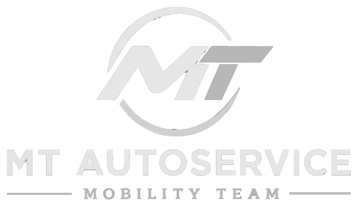 MT Autoservice - Mobility Team